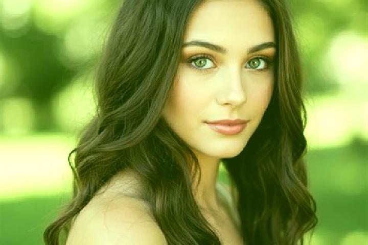Riley, 22, a brunette hazel-eyed indian companion based in Cachon. Offering Roleplay, BDSM, Travel Companion, Overnight. Available for incall and outcall, ov...