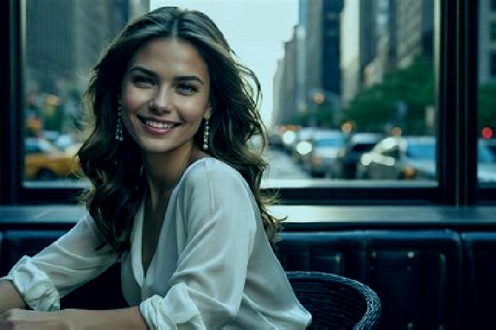 Riley, 22, a chestnut amber-eyed asian companion based in Orhontuul. Offering Party Girl, Travel Companion, CIM, Dinner Date. Available for incall and outcal...