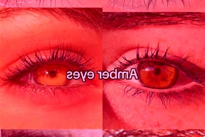 Riley, 22, a chestnut amber-eyed european companion based in Ebounou. Offering BDSM, GFE, Overnight, Party Girl, Couples. Available for incall and outcall, o...
