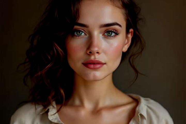 Riley, 22, a chestnut amber-eyed european companion based in Hattfjelldal. Offering Prostate Massage, A-Level, Fetish, Roleplay. Available for incall and out...