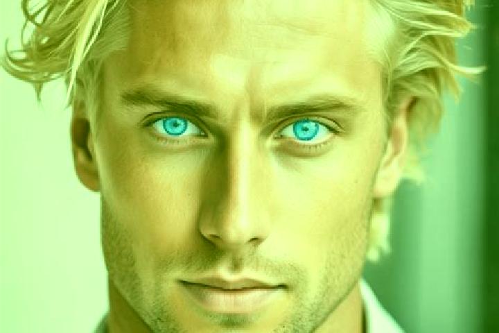 Riley, 22, a chestnut blue-eyed european companion based in Pardilla. Offering Striptease, Massage, Domination. Available for incall and outcall, day and eve...