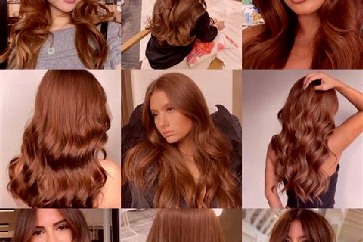 Riley, 22, a chestnut blue-eyed european companion based in Sala Baganza. Offering Girlfriend Experience, Dinner Date, OWO, A-Level. Available for incall and...
