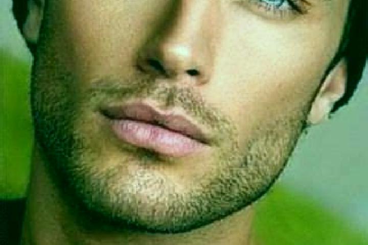 Riley, 22, a chestnut blue-eyed slavic companion based in Ejido Guadalajara. Offering A-Level, Tantra, Massage, OWO. Available for incall and outcall, overni...