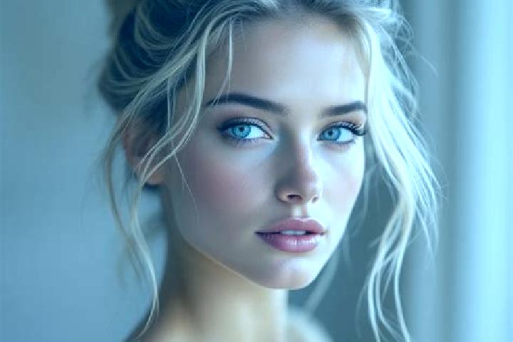 Riley, 22, a chestnut blue-eyed slavic companion based in Islay (Matarani). Offering Party Girl, Dinner Date, Duos, Overnight, Deep French Kissing. Available...