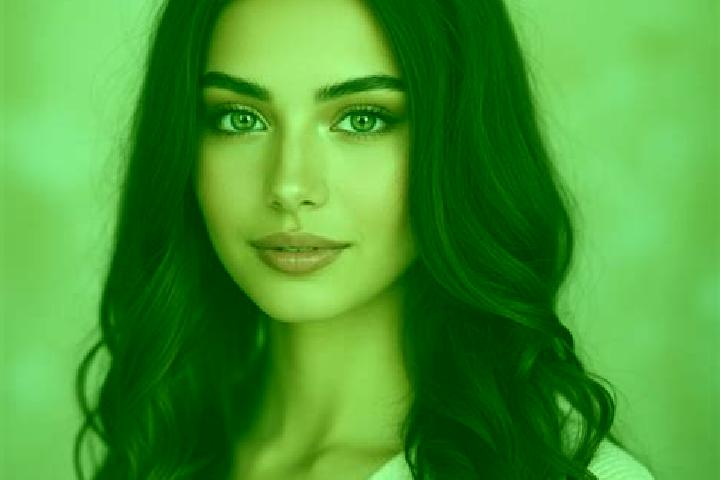 Riley, 22, a chestnut brown-eyed caribbean companion based in Beauly. Offering Massage, Prostate Massage, Couples. Available for incall and outcall, day and ...