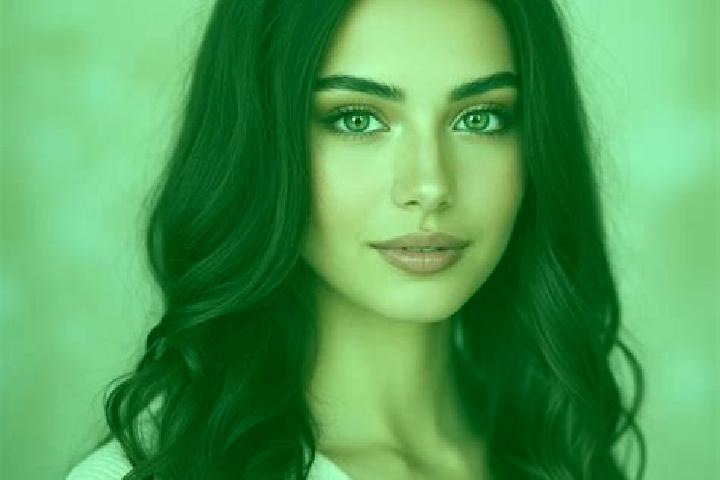 Riley, 22, a chestnut brown-eyed middle eastern companion based in Baixo Longa. Offering Prostate Massage, A-Level, CIM, Dinner Date. Available for incall an...