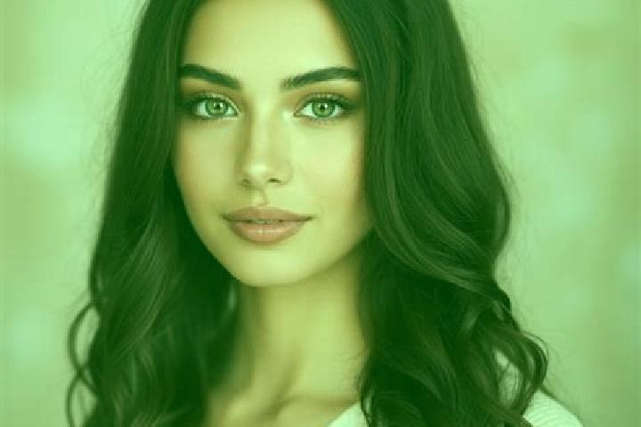 Riley, 22, a chestnut brown-eyed middle eastern companion based in Dailly. Offering Travel Companion, Roleplay, Deep French Kissing. Available for incall and...