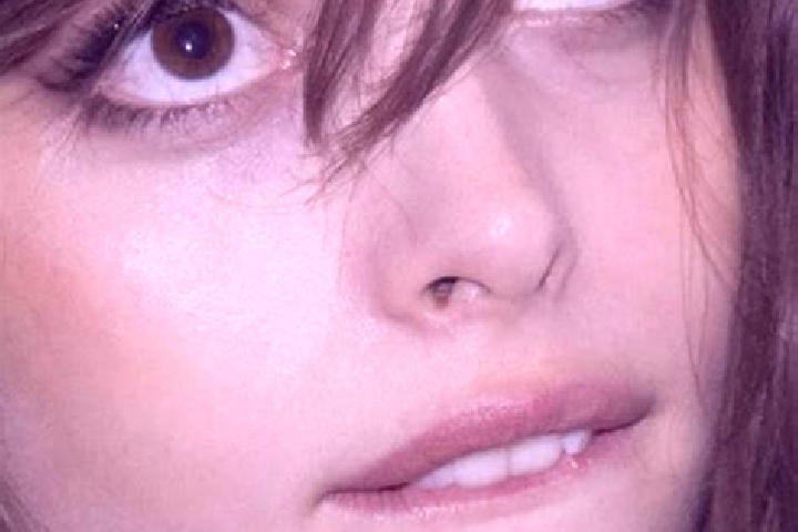Riley, 22, a chestnut dark-eyed european companion based in Diamniadio. Offering Deep French Kissing, Fetish, OWO, Party Girl, A-Level. Available for incall ...