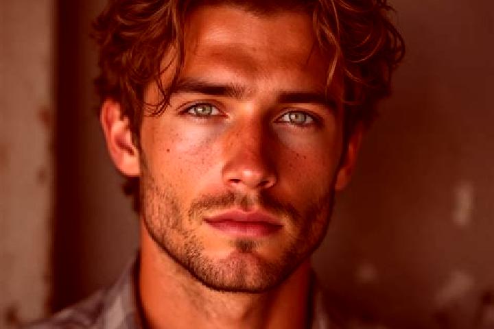 Riley, 22, a chestnut dark-eyed indian companion based in Zarumilla. Offering Tantra, OWO, CIM. Available for incall and outcall, overnight bookings available.
