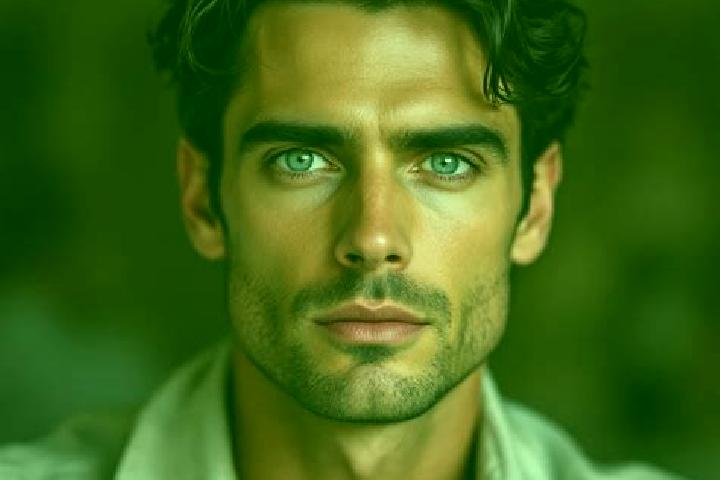 Riley, 22, a chestnut dark-eyed middle eastern companion based in Cuveglio. Offering 69, Prostate Massage, Travel Companion, Tantra, Couples. Available for i...