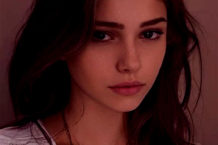 Riley, 22, a chestnut dark-eyed slavic companion based in Sierra de Luna. Offering Dinner Date, Tantra, BDSM. Available for incall and outcall, overnight boo...