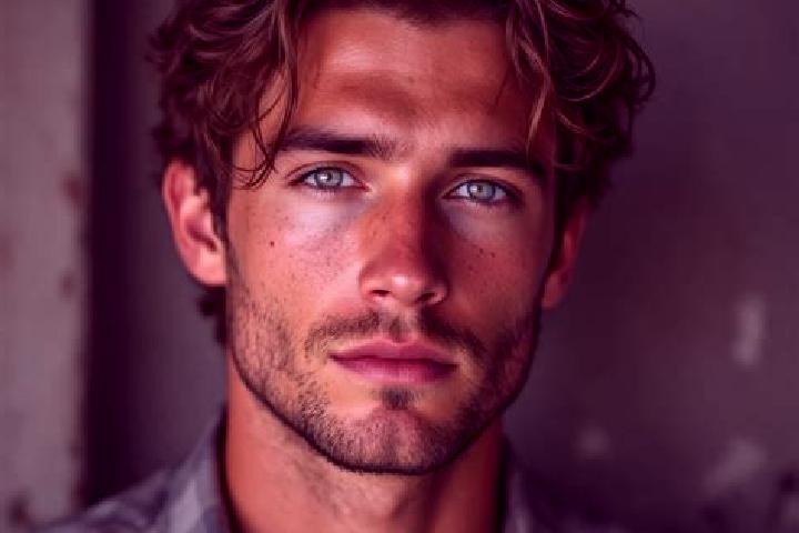 Riley, 22, a chestnut green-eyed caribbean companion based in Goregaon. Offering Deep French Kissing, A-Level, Domination, Duos. Available for incall and out...