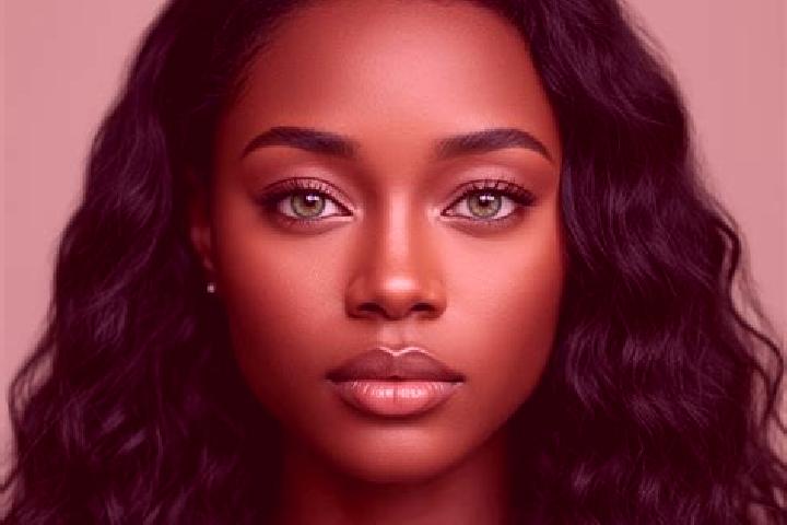 Riley, 22, a chestnut green-eyed ebony companion based in Kepno. Offering CIM, Duos, Domination, Travel Companion. Available for incall and outcall, day and ...