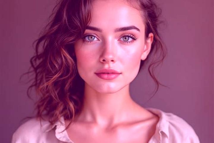 Riley, 22, a chestnut green-eyed european companion based in Brunehault. Offering Dinner Date, CIM, Girlfriend Experience, 69. Available for incall and outca...