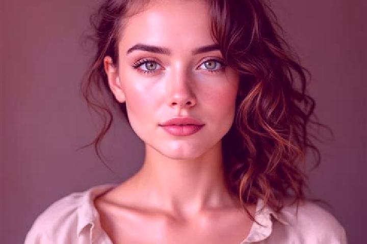 Riley, 22, a chestnut green-eyed european companion based in Windesheim. Offering Duos, GFE, Domination. Available for incall and outcall, day and evening da...