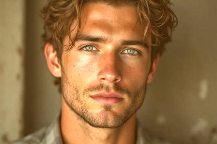 Riley, 22, a chestnut green-eyed mediterranean companion based in Pouzauges. Offering Dinner Date, A-Level, Erotic Massage. Available for incall and outcall,...
