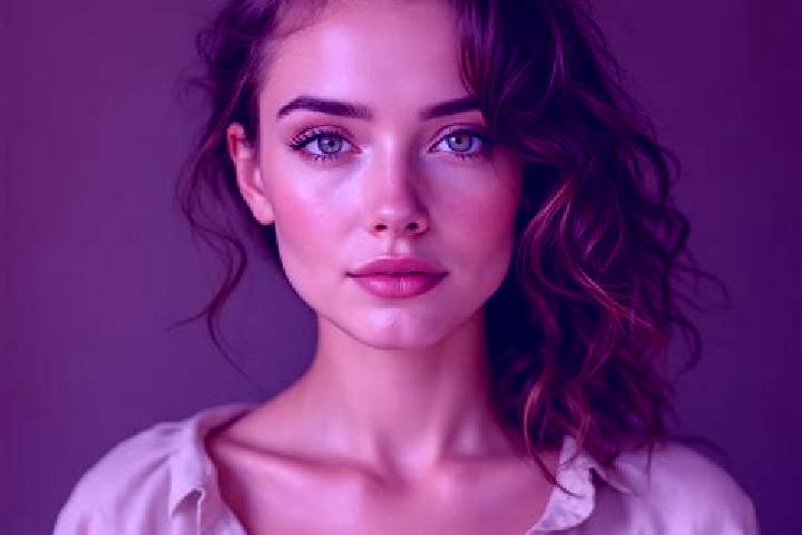 Riley, 22, a chestnut green-eyed mixed companion based in Schaefferstown. Offering Travel Companion, BDSM, Duos, Couples, A-Level. Available for incall and o...
