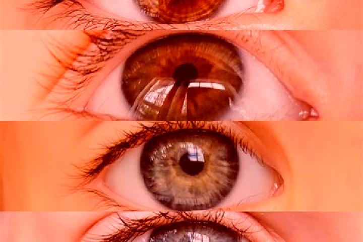 Riley, 22, a chestnut green-eyed mixed companion based in Torrecuadradilla. Offering Duos, BDSM, OWO, 69. Available for incall and outcall, overnight booking...
