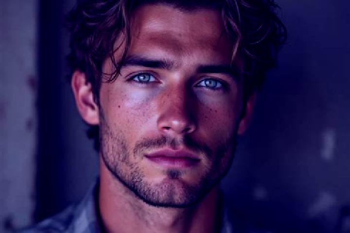 Riley, 22, a chestnut green-eyed slavic companion based in Zuntan. Offering CIM, Fetish, Prostate Massage, Domination. Available for incall and outcall, day ...