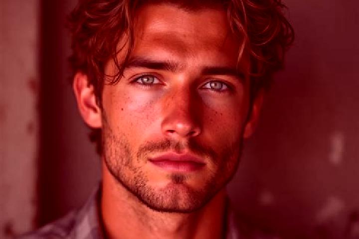 Riley, 22, a chestnut grey-eyed caribbean companion based in Ecka. Offering Girlfriend Experience, Duos, GFE. Available for incall and outcall, day and eveni...