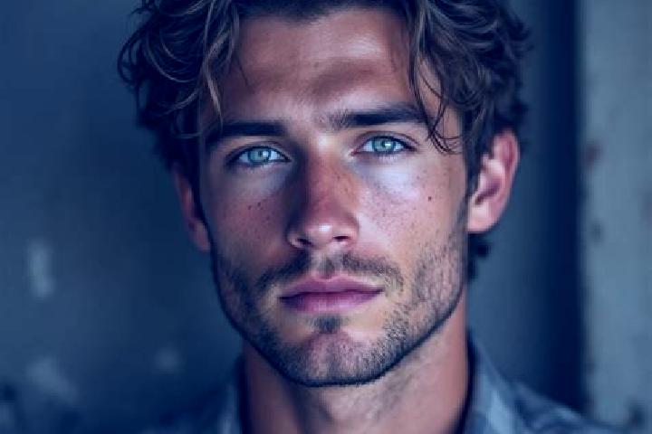 Riley, 22, a chestnut grey-eyed caribbean companion based in Jarash. Offering GFE, Couples, Prostate Massage, Roleplay. Available for incall and outcall, ove...