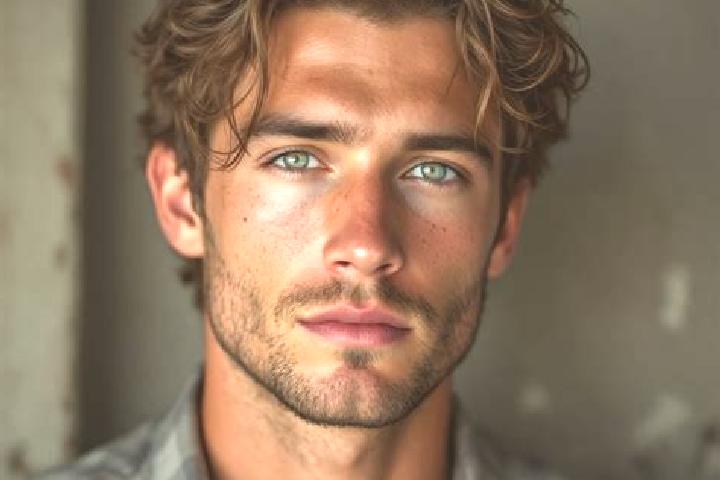 Riley, 22, a chestnut grey-eyed indian companion based in Chadrac. Offering OWO, Duos. Available for incall and outcall, overnight bookings available.