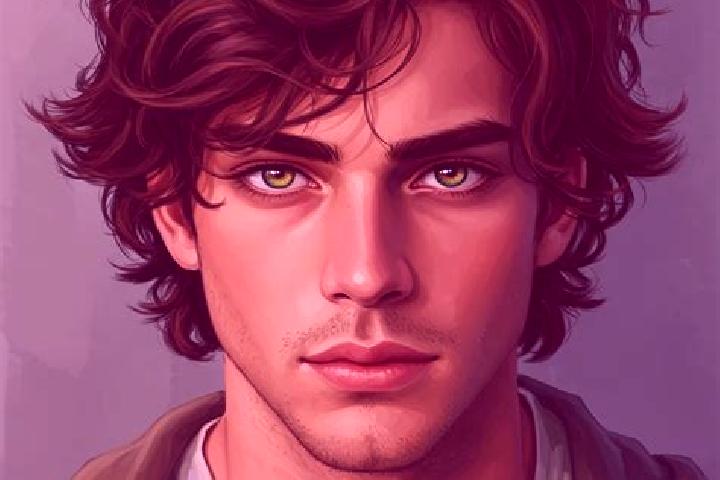 Riley, 22, a chestnut hazel-eyed caucasian companion based in Analco de Ponciano Arriaga (Santa Cruz Analco). Offering Overnight, Prostate Massage, Roleplay....