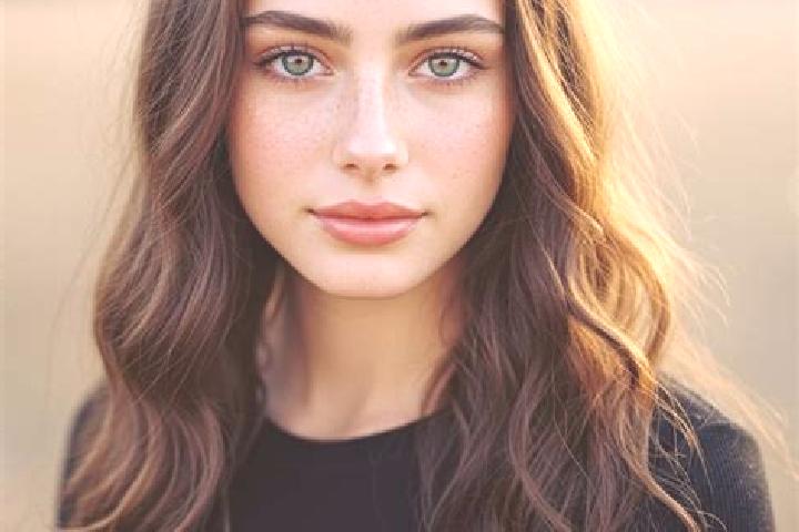 Riley, 22, a chestnut hazel-eyed mediterranean companion based in Athi River. Offering Massage, Overnight, Deep French Kissing, Striptease. Available for inc...