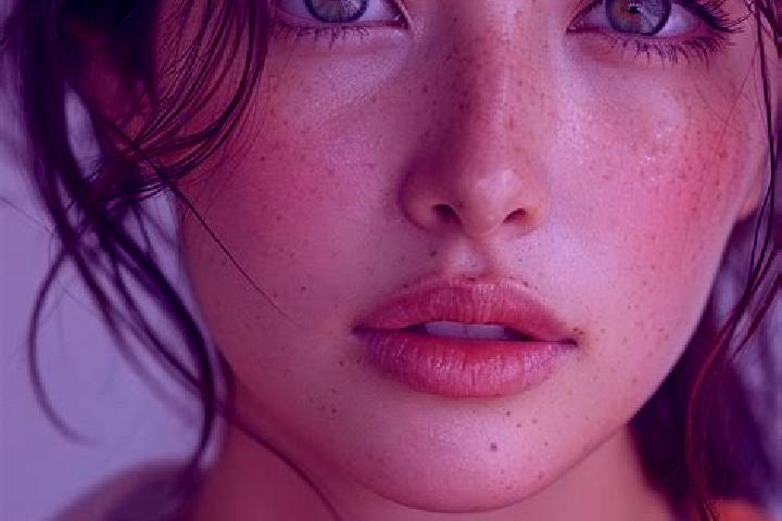 Riley, 22, a dark blonde amber-eyed asian companion based in Esiroglu. Offering Roleplay, Deep French Kissing, Dinner Date, Striptease. Available for incall ...