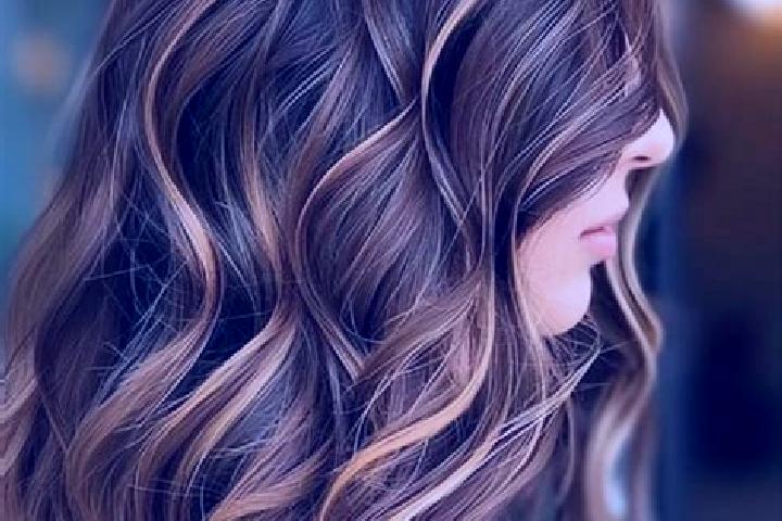 Riley, 22, a dark blonde brown-eyed slavic companion based in Cabecera de Indigenas. Offering Couples, Erotic Massage, Roleplay, A-Level. Available for incal...