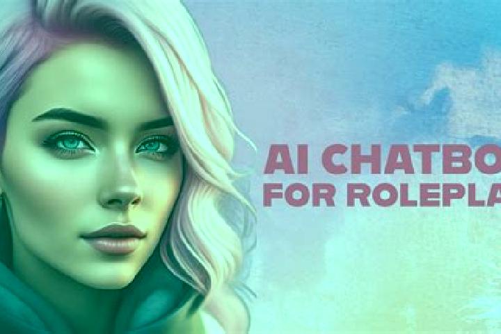 Riley, 22, a dark blonde dark-eyed caucasian companion based in Chul man. Offering CIM, Erotic Massage, Roleplay, Massage, Domination. Available for incall a...