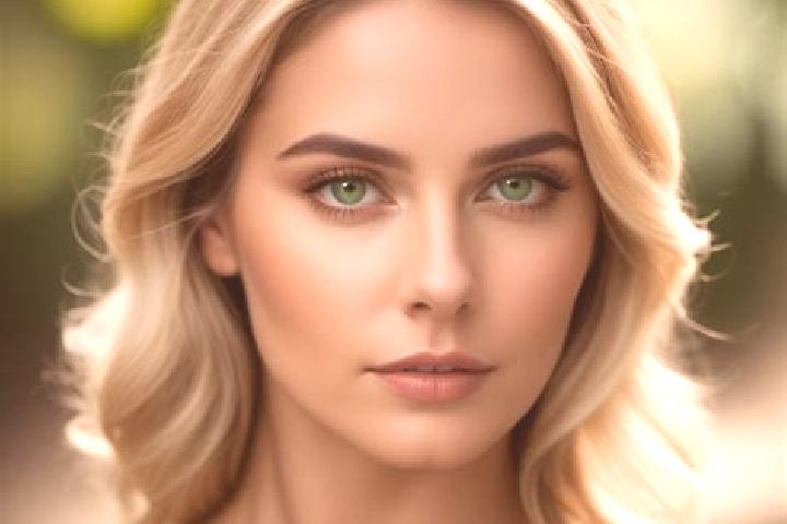 Riley, 22, a dark blonde green-eyed caribbean companion based in Shendam. Offering Duos, Dinner Date, Prostate Massage, Couples. Available for incall and out...