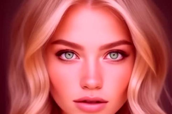 Riley, 22, a dark blonde green-eyed caucasian companion based in Lamadong. Offering Overnight, Prostate Massage, Striptease. Available for incall and outcall...