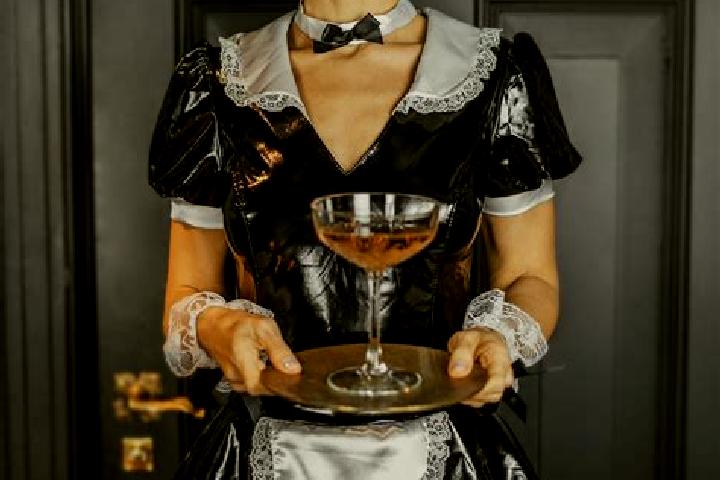 Riley, 22, a dark blonde grey-eyed caucasian companion based in Alikherva. Offering CIM, Dinner Date, BDSM. Available for incall and outcall, day and evening...