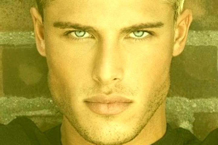 Riley, 22, a dark blonde grey-eyed caucasian companion based in Jamner. Offering Striptease, Couples, GFE, Tantra, Party Girl. Available for incall and outca...