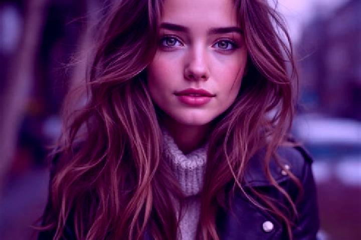 Riley, 22, a dark blonde hazel-eyed caribbean companion based in Wangunjaya. Offering 69, Domination, Overnight. Available for incall and outcall, day and ev...