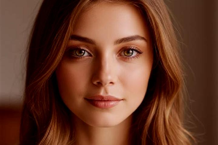 Riley, 22, a dark blonde hazel-eyed caucasian companion based in Manchones. Offering BDSM, Tantra, A-Level, Couples, CIM. Available for incall and outcall, o...