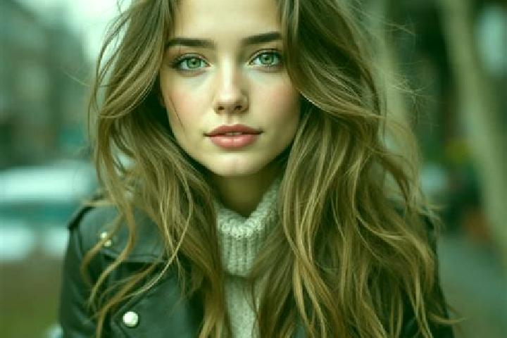 Riley, 22, a dark blonde hazel-eyed indian companion based in Uonuma. Offering 69, CIM, Domination, Party Girl. Available for incall and outcall, overnight b...