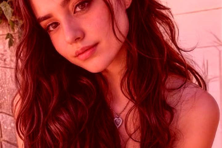 Riley, 22, a dark blonde hazel-eyed middle eastern companion based in Chicheley. Offering Domination, A-Level, Travel Companion, Fetish. Available for incall...
