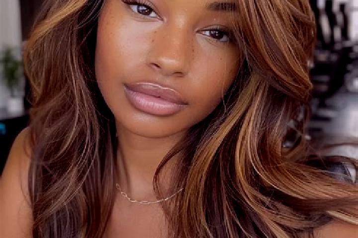 Riley, 22, a dark blonde hazel-eyed mixed companion based in Orival. Offering Girlfriend Experience, Dinner Date, Erotic Massage, 69. Available for incall an...