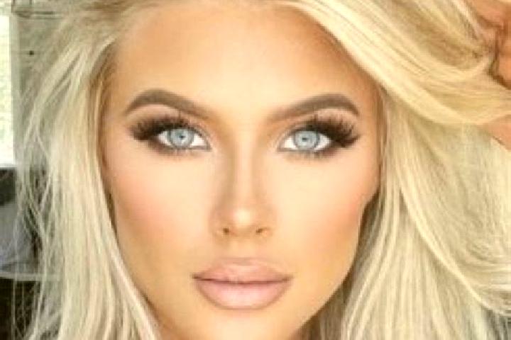 Riley, 22, a platinum blonde amber-eyed mediterranean companion based in Maple Valley. Offering GFE, Erotic Massage, Striptease, Overnight, Prostate Massage....