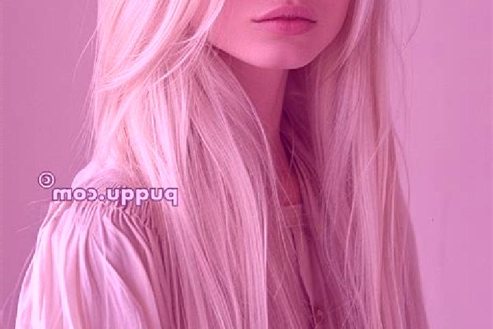 Riley, 22, a platinum blonde blue-eyed asian companion based in Hopeland. Offering Massage, Erotic Massage, Party Girl, Duos. Available for incall and outcal...