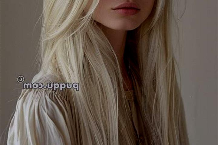 Riley, 22, a platinum blonde blue-eyed caribbean companion based in Barrio Cuarto (La Loma). Offering BDSM, Prostate Massage, Travel Companion, Striptease. A...