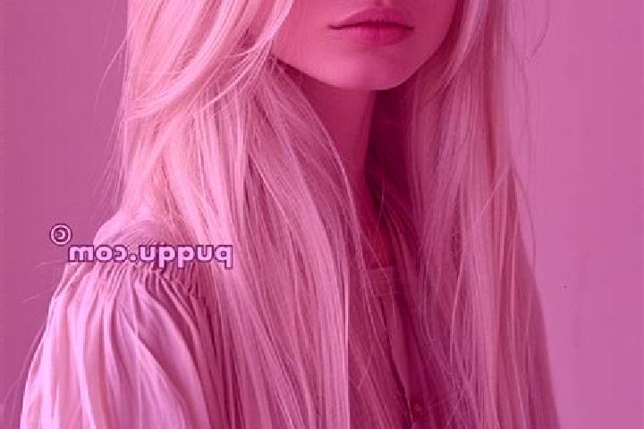 Riley, 22, a platinum blonde blue-eyed middle eastern companion based in Gonzalillo. Offering Tantra, Overnight, GFE. Available for incall and outcall, day a...