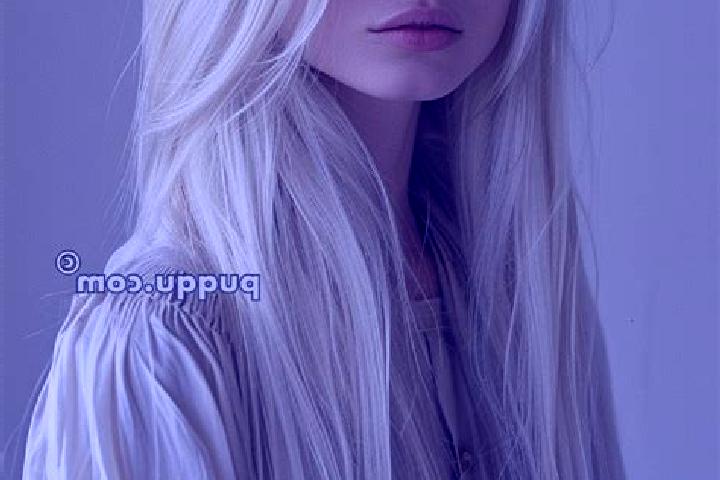 Riley, 22, a platinum blonde blue-eyed slavic companion based in Grebocice. Offering BDSM, Travel Companion. Available for incall and outcall, day and evenin...