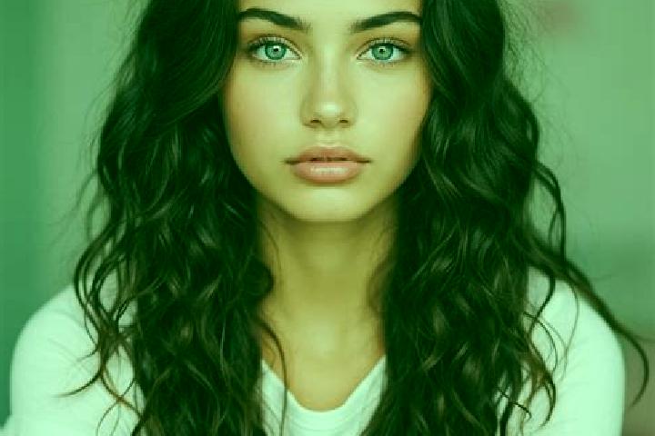 Riley, 22, a red amber-eyed mediterranean companion based in Tresjuncos. Offering CIM, Dinner Date, Massage. Available for incall and outcall, overnight book...