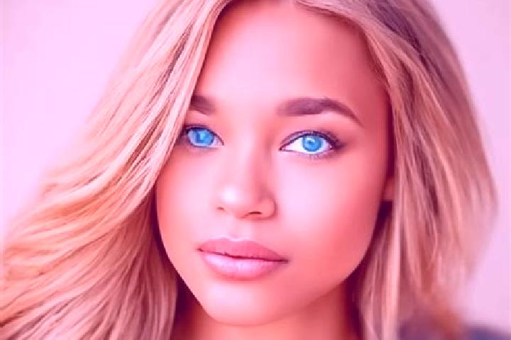 Riley, 22, a red blue-eyed latina companion based in Aitianba. Offering Girlfriend Experience, Fetish, Travel Companion, Deep French Kissing. Available for i...