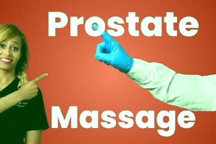 Riley, 22, a red brown-eyed caribbean companion based in Fairfield Bay. Offering CIM, Prostate Massage. Available for incall and outcall, overnight bookings ...