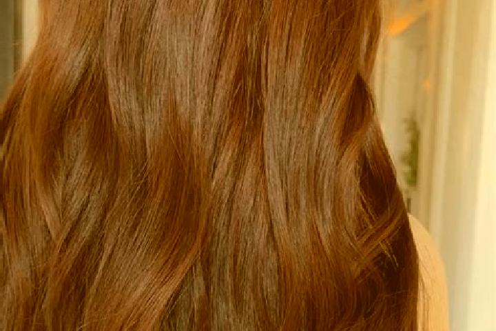 Riley, 22, a red brown-eyed indian companion based in Ivanovci GJakovacki. Offering Dinner Date, Domination, Massage. Available for incall and outcall, overn...