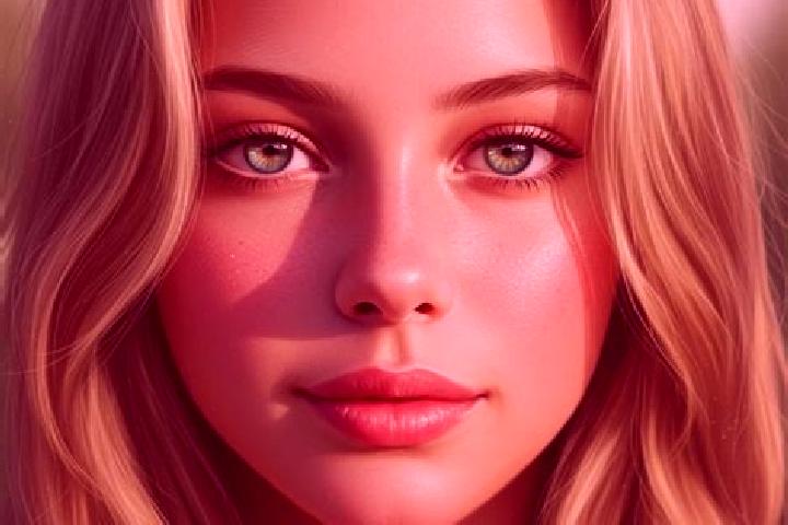 Riley, 22, a red brown-eyed slavic companion based in Bletchley. Offering 69, GFE, Tantra. Available for incall and outcall, overnight bookings available.